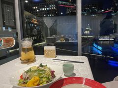 -蔓兰家的四季S0餐厅·融合菜(当代MOMA店)