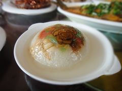 DSC01315-老雒阳面馆·水席(定鼎门店)