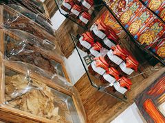 -嘉凌码头·重庆特产手工火锅底料(洪崖洞九楼店)
