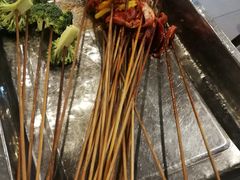 -让签签飞小郡肝串串香(春熙路形象店)