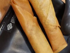 -回味鸭血粉丝汤(砂之船店)