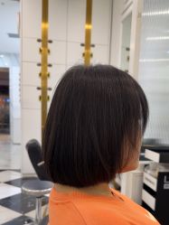 -唐美