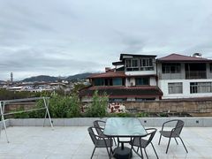 -武夷山旧街壹号溪岸旅馆(三姑度假区店)