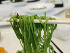 -世博源公馆·本帮融合菜·主题包厢·江景餐厅