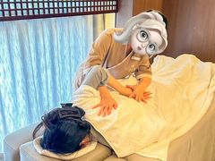 -手技王·影院足道·SPA(深圳之眼店)