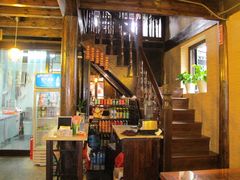 -王興記(南禅寺店)