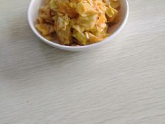 -庆蓉云·庆云面(双林店)