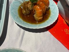-孔乙己酒家(虹桥路店)