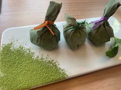 -必胜客(栖乐荟店)