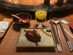 -31号公馆·百年府邸潇湘臻味