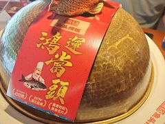 -魏铭鱼头捞饭(晋阳路店)
