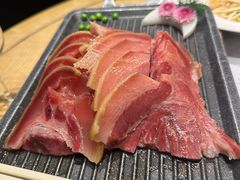 -外滩·云南人家(昆明旗舰店)