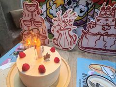 -三秋舍·梦幻岛(小西路店)