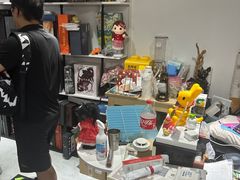 -戏精管理局·剧本杀·桌游·血染钟楼