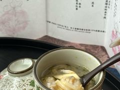 -雲上錢屋·怀石料理(上海中心店)