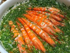 -一坐一忘云南菜(卓悦中心)