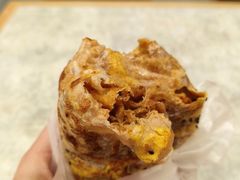 -新农村煎饼果子(香港花园店)