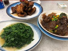 -新名仕(仙霞路店)