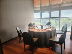 -徐记海鲜·宴会(大唐西市|丰庆店)