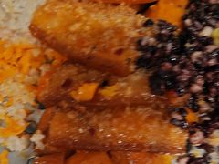 -小八仙·宴(三峡茶庄店)