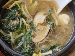 -英兰朝族饭店·英兰锅包肉(佳园路店)