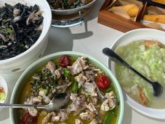 -时间仓(月湖公园店)