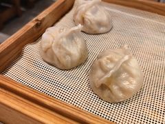 -倍儿美海鲜大排挡·非遗海鲜蒸饺(洋货店)