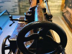 -柳州工业博物馆