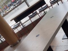 -麦当劳(北苑秋实路店)