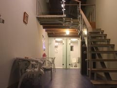 住宿-西涌国际滨海旅游区