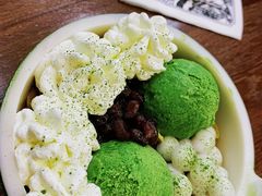 -無邪(东部银泰城店)