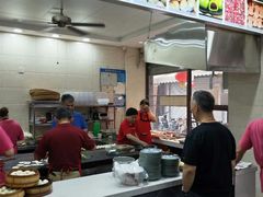 -荣阳楼(山塘街店)
