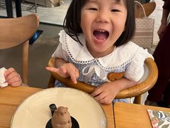 -Papa Razzi西餐厅