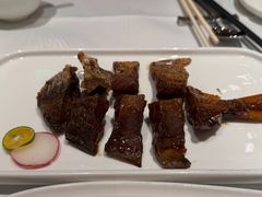 -老吉士(环贸iapm店)