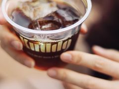 -KUDDO COFFEE(天河城店)