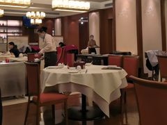 -利苑酒家(金宝店)