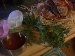 -胡桃里音乐酒馆(下沙店)