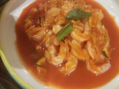 -滇香肴·云南菜蒸汽石锅鱼(云南北路店)