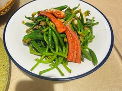 -海燕酒店(惠济路店)