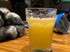 -Cactus墨西哥仙人掌餐厅