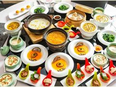 -蟹榭(静安寺晶品商场店)