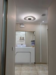 -北京英煌医疗美容