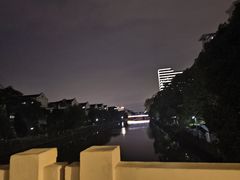 -百联南桥购物中心