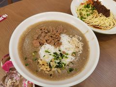 -德華楼(深圳印力店)