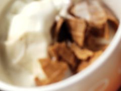 -Dip in Gelato(富民路店)