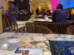 -皇室假期美食水疗会(春风路店)