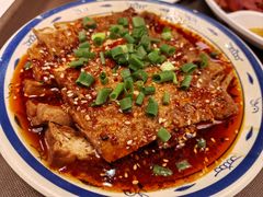 -上坐过桥米线(顺城店)