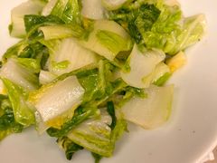 -渝悦情·新派川菜(建国门店)