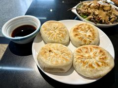 -来顺成饭庄