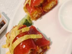 -沙河粉村·国家非遗传承(云台店)